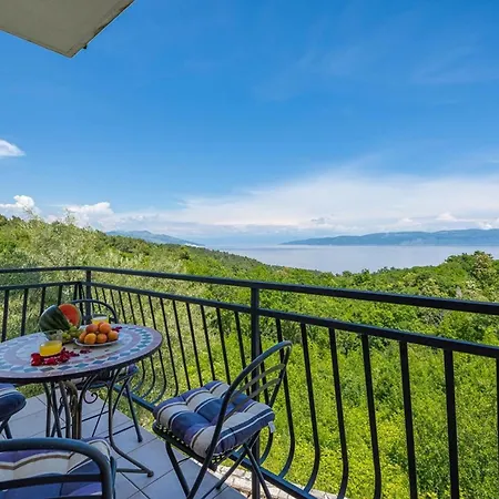 Serene Summer Oasis - Pool, Jacuzzi, Sauna, Sea View - Lara * Drenje (Istria)