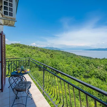 Serene Summer Oasis - Pool, Jacuzzi, Sauna, Sea View - Lara * Drenje (Istria)