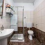 Serene Summer Oasis - Pool, Jacuzzi, Sauna, Sea View - Lara Drenje (Istria)