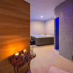 Serene Summer Oasis - Pool, Jacuzzi, Sauna, Sea View - Lara * Drenje (Istria)
