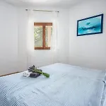 아파트 Serene Summer Oasis - Pool, Jacuzzi, Sauna, Sea View - Lara Drenje (Istria)