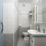 Serene Summer Oasis - Pool, Jacuzzi, Sauna, Sea View - Lara * Drenje (Istria)