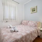 아파트 Serene Summer Oasis - Pool, Jacuzzi, Sauna, Sea View - Lara