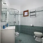 Serene Summer Oasis - Pool, Jacuzzi, Sauna, Sea View - Lara *