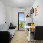 Serene Summer Oasis - Pool, Jacuzzi, Sauna, Sea View - Lara * Drenje (Istria)