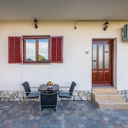 Serene Summer Oasis - Pool, Jacuzzi, Sauna, Sea View - Lara * Drenje (Istria)