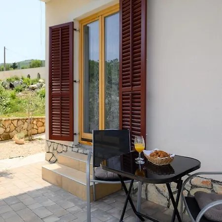 Serene Summer Oasis - Pool, Jacuzzi, Sauna, Sea View - Lara * Drenje (Istria)